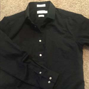 Boy’s Calvin Klein Dress shirt